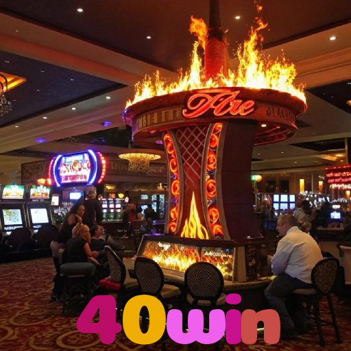 40win 