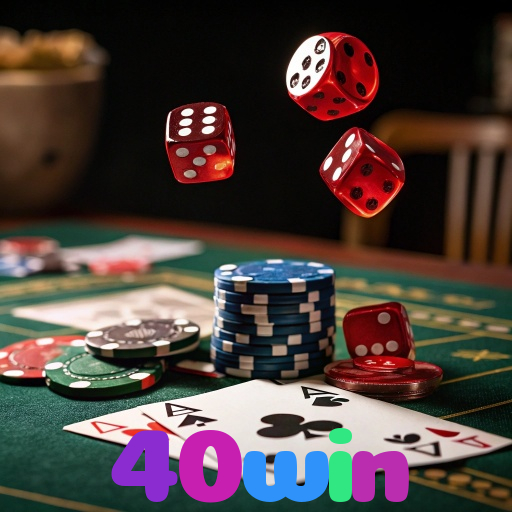 40win 