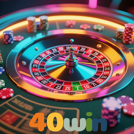 40win 