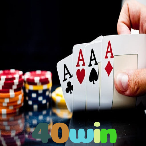 40win 
