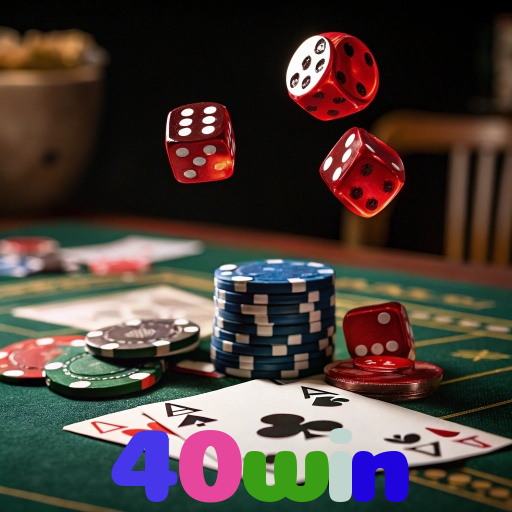 40win 