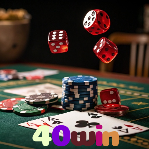 40win 
