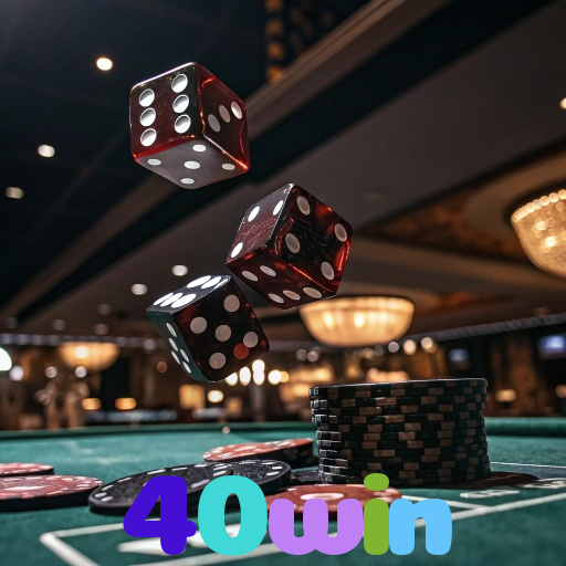40win 