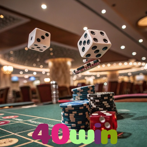 40win 