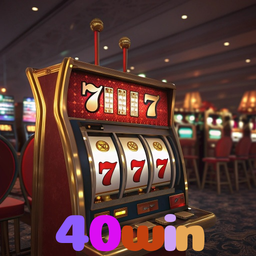 40win