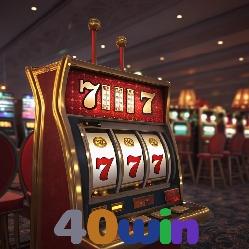 40win 