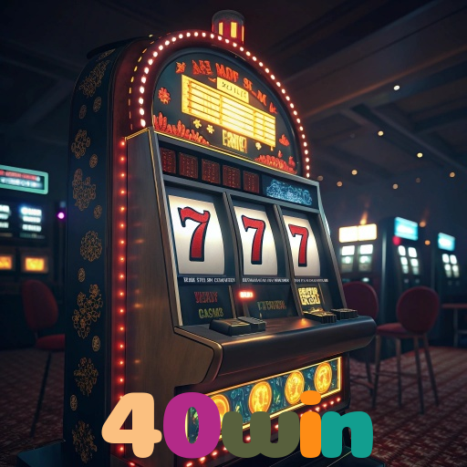 40win 