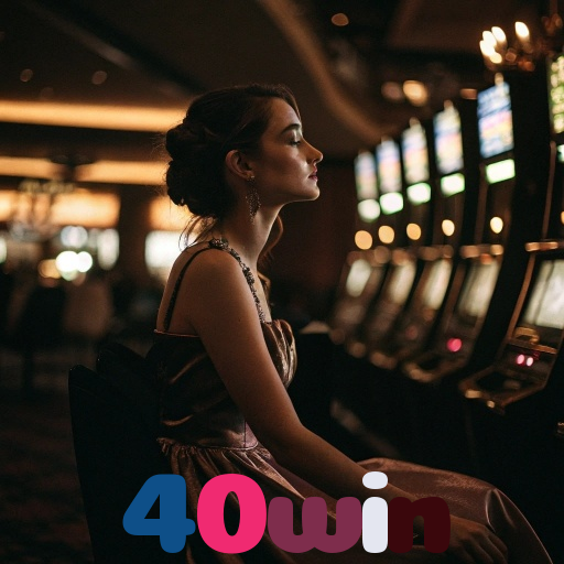 40win