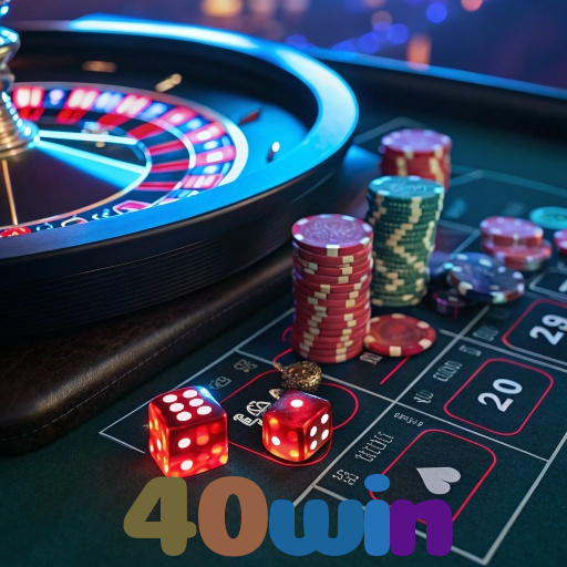 40win 