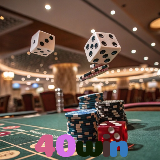 40win 