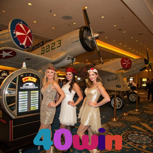 40win 