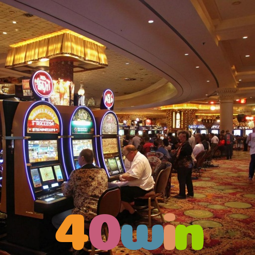 40win 