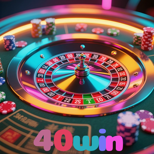 40win 