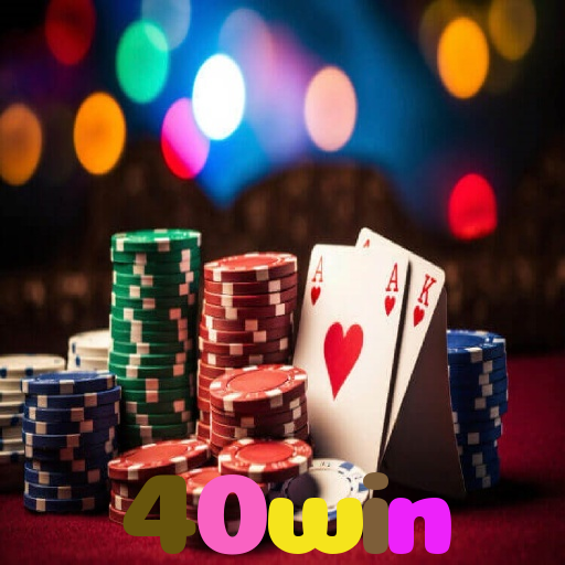 40win 