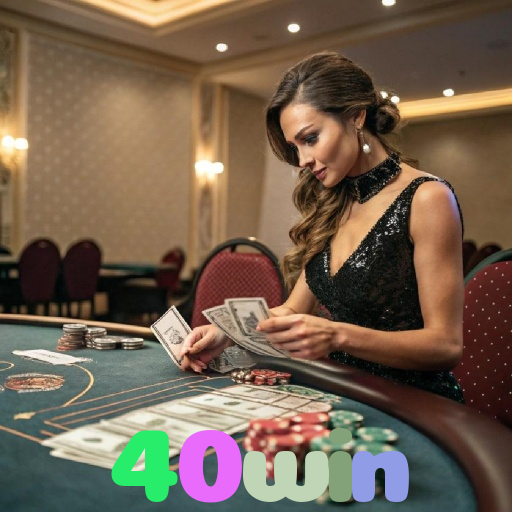 40win 