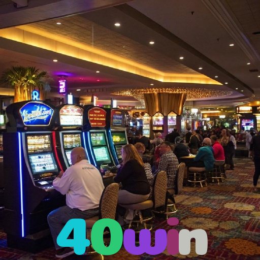 40win 