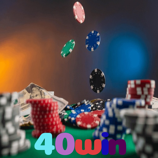 40win 