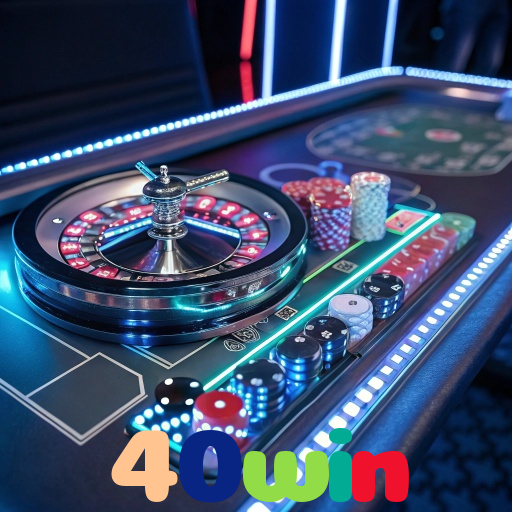 40win 