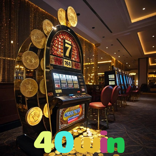 40win 