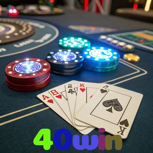 40win 