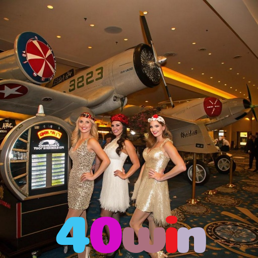 40win 