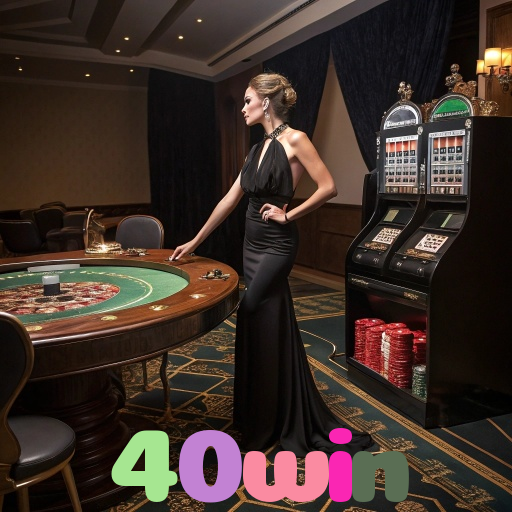 40win 