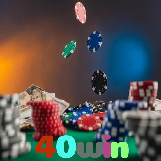 40win 