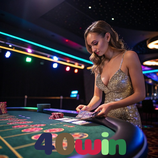 40win