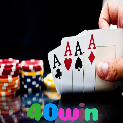 40win 