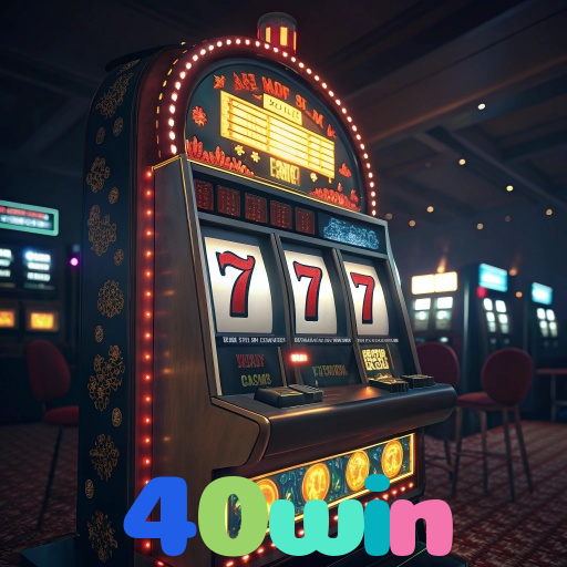 40win 
