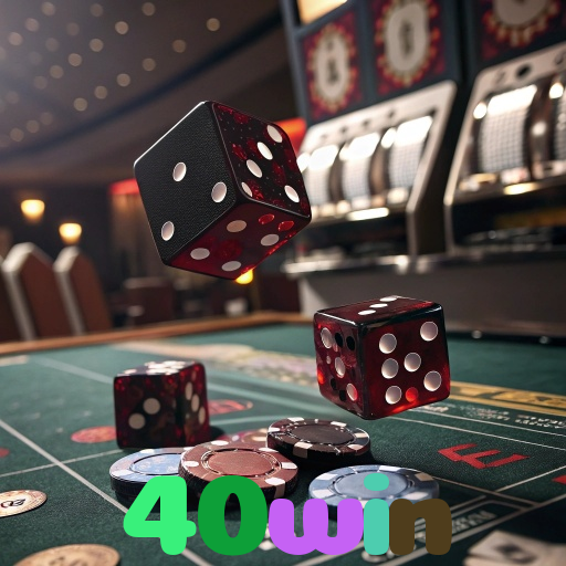 40win 
