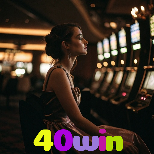 40win 