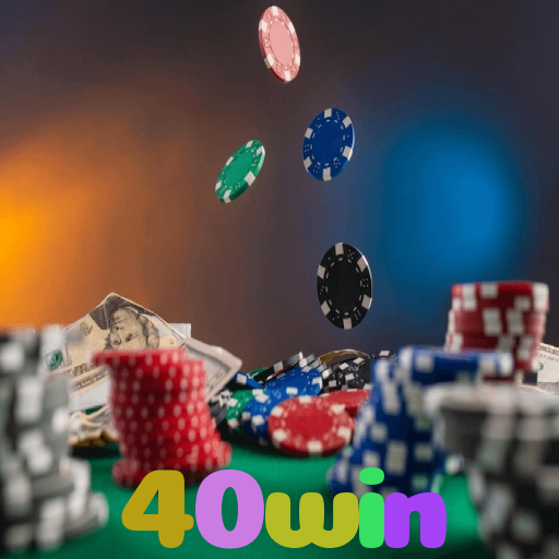 40win 