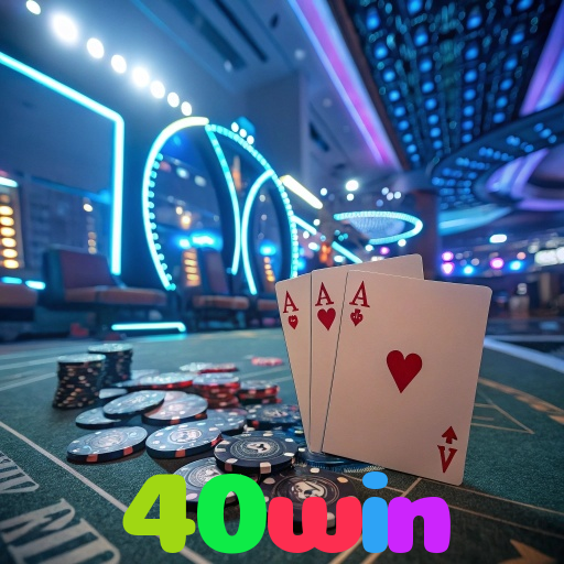 40win 