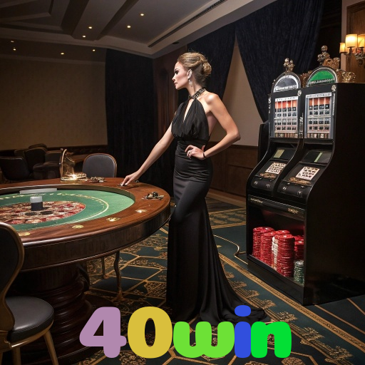 40win 