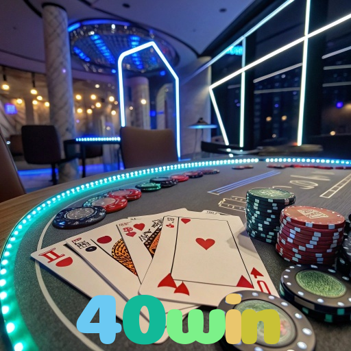 40win 