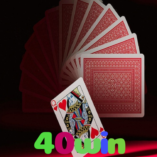 40win
