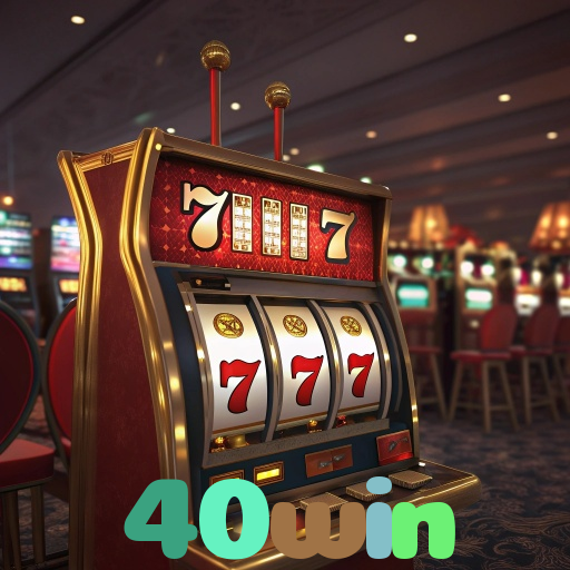 40win