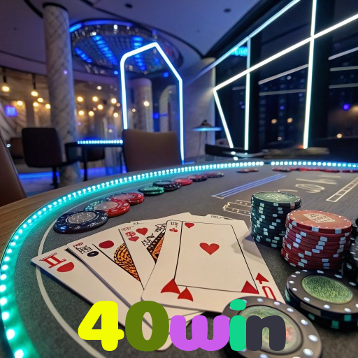 40win 