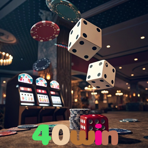 40win 