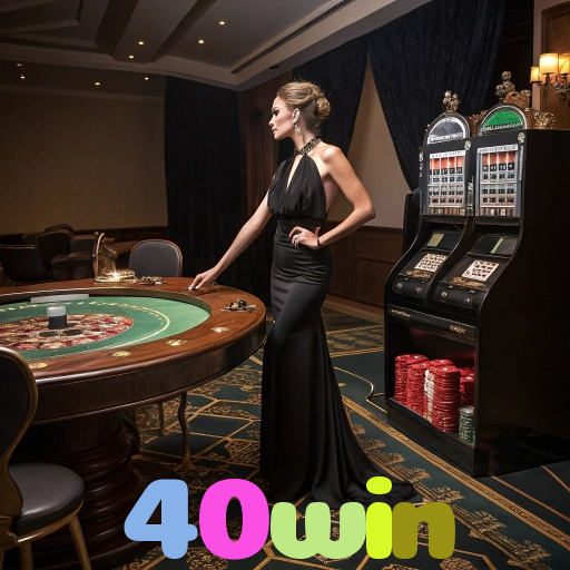 40win 