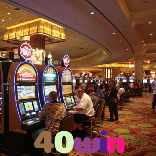 40win 