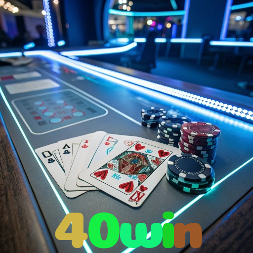 40win 