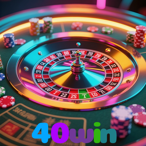 40win 
