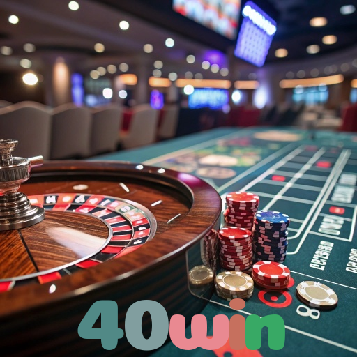 40win