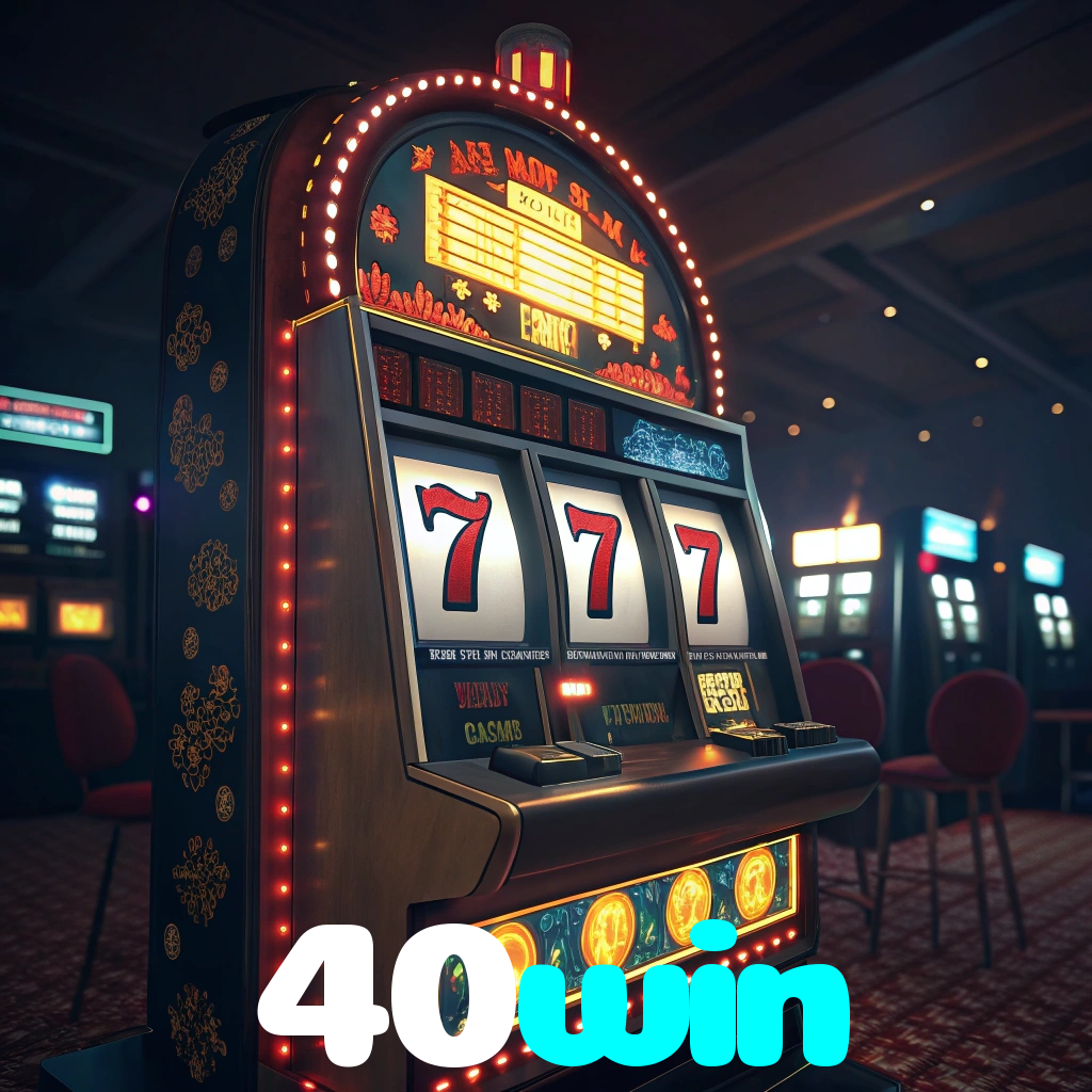 40win