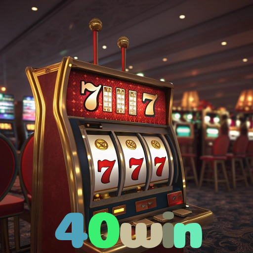 40win 