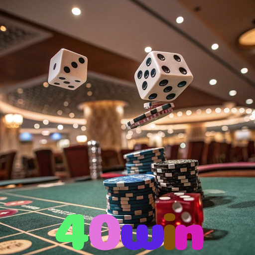 40win 