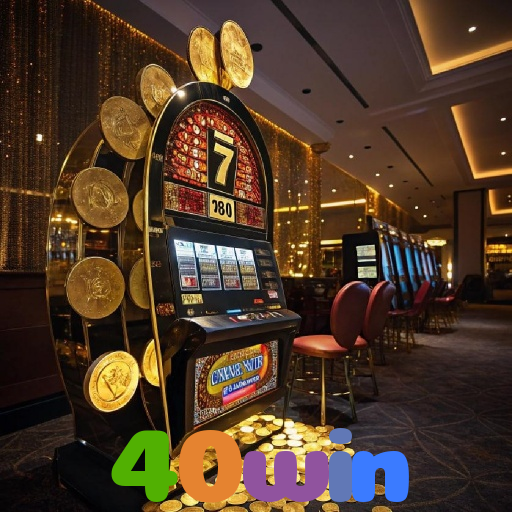 40win 