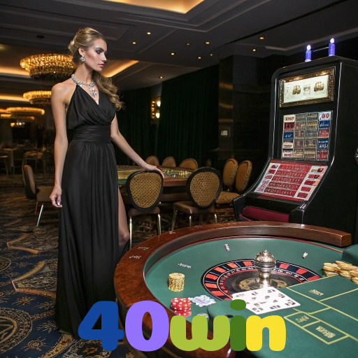 40win 